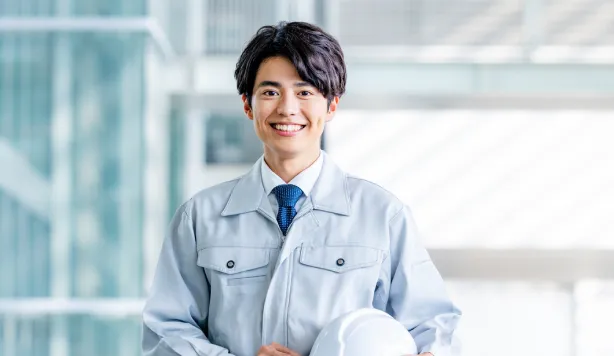 VOICEのイメージ画像