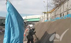 R5東京外環道環境整備工事